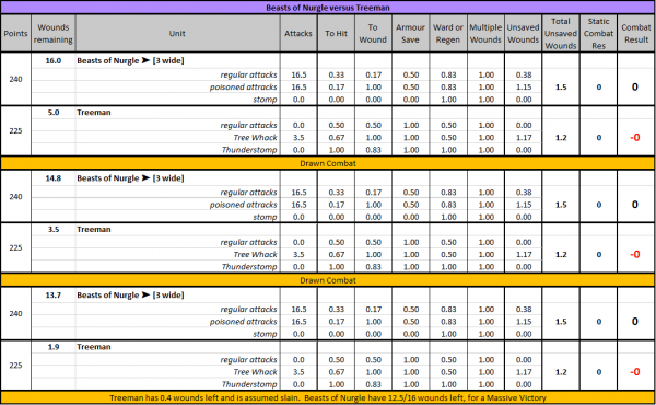 upload_2021-9-10_10-56-47.png