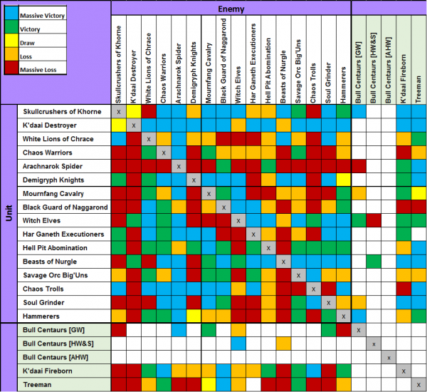 upload_2021-9-10_10-57-19.png