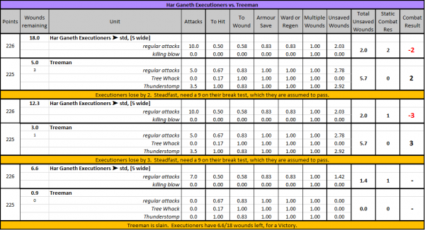 upload_2021-9-10_18-59-56.png