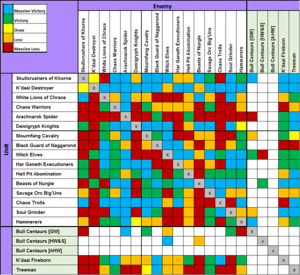 upload_2021-9-10_19-0-23.png