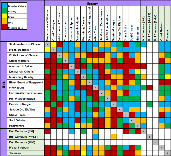 upload_2021-9-10_22-30-22.png
