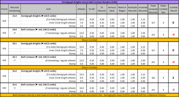 upload_2021-9-10_23-31-23.png