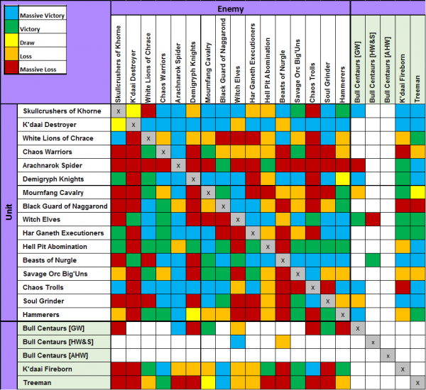 upload_2021-9-10_23-31-43.png