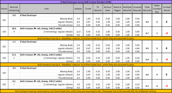 upload_2021-9-11_12-35-53.png