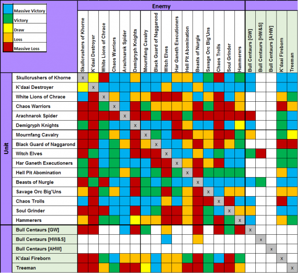 upload_2021-9-11_12-36-22.png