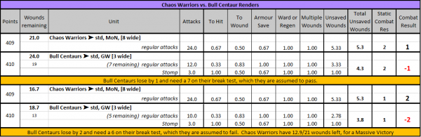 upload_2021-9-12_1-5-27.png