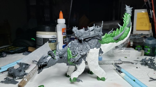 20210910_011240.jpg 20210910_011240.jpg