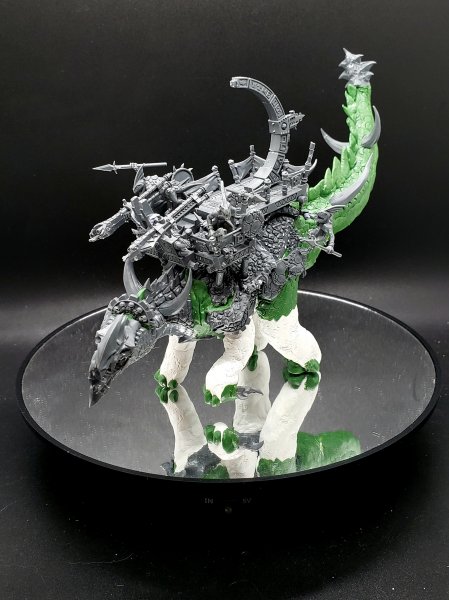 20210911_190400.jpg 20210911_190400.jpg