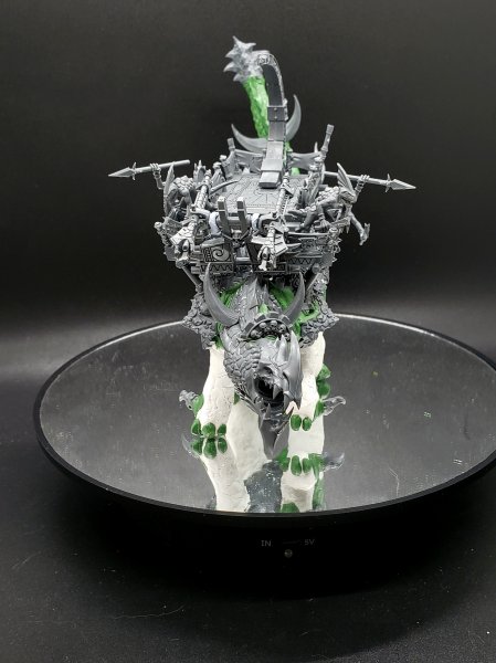 20210911_190539.jpg 20210911_190539.jpg