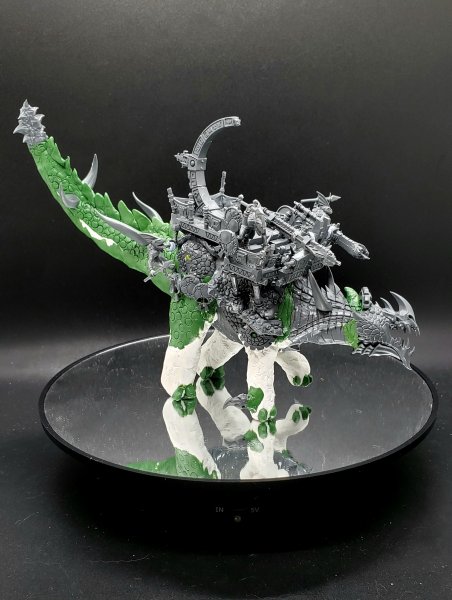 20210911_190608.jpg 20210911_190608.jpg