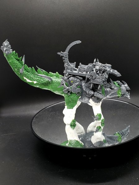 20210911_190712.jpg 20210911_190712.jpg