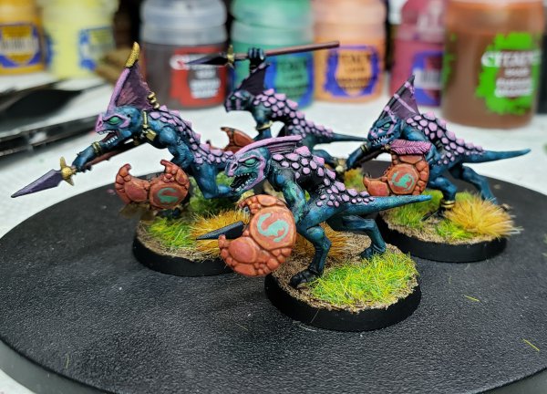 20210907_195043.jpg 20210907_195043.jpg