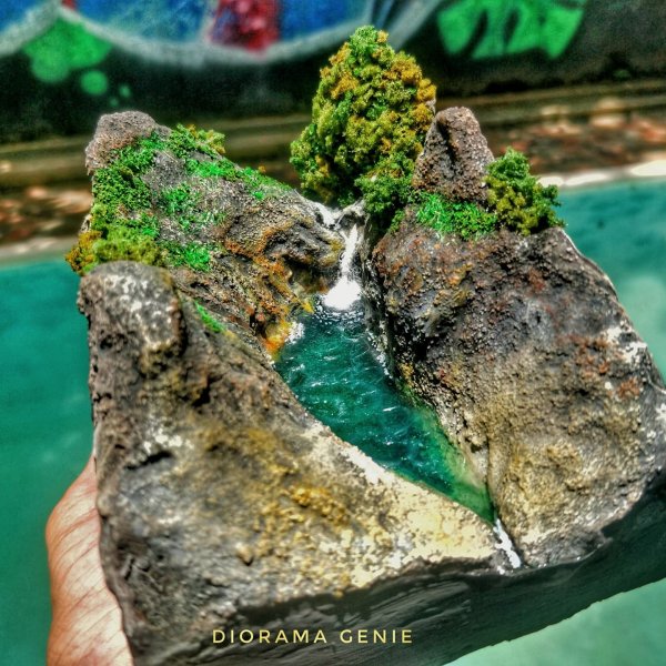 241720039_386700699751971_2198883214257089529_n.jpg 241720039_386700699751971_2198883214257089529_n.jpg