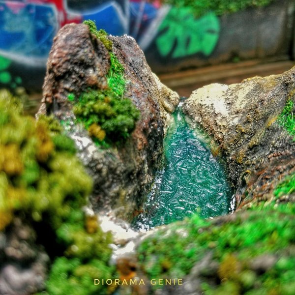 241693523_386700733085301_8429190254933305343_n.jpg 241693523_386700733085301_8429190254933305343_n.jpg