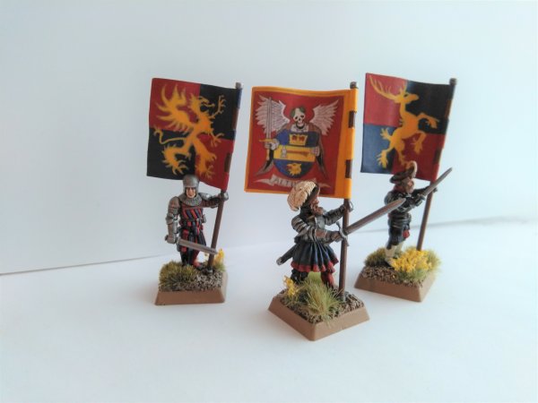 Empire standard bearers.jpg Empire standard bearers.jpg