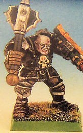 Chaos mace.jpg Chaos mace.jpg