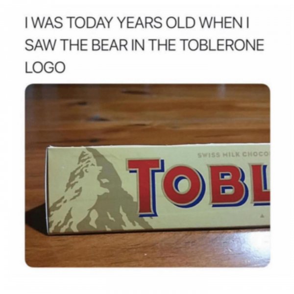 223374907_3000913900146399_1292173499913495108_n.jpg 223374907_3000913900146399_1292173499913495108_n.jpg