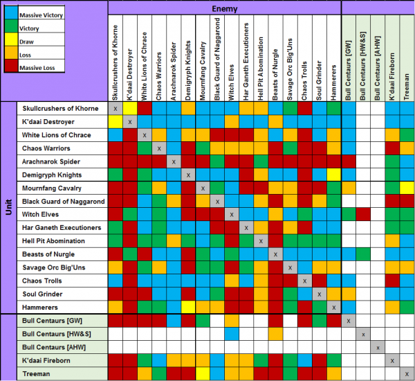 upload_2021-9-12_16-48-26.png