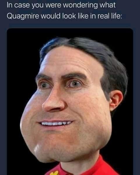 98655-477d31f8a8a136a5a98d4ec6807e20bb.jpg 98655-477d31f8a8a136a5a98d4ec6807e20bb.jpg