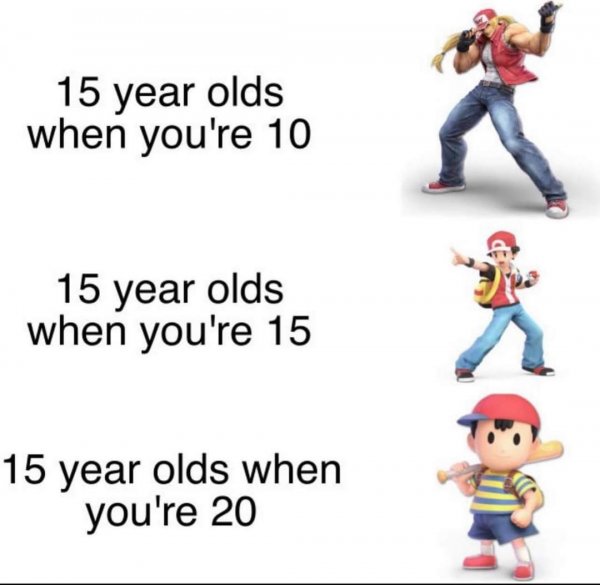 182795638_2945213615716428_2528602989432920746_n.jpg 182795638_2945213615716428_2528602989432920746_n.jpg