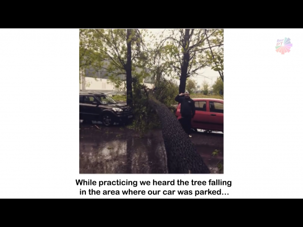 IMG_3710~photo.PNG IMG_3710~photo.PNG