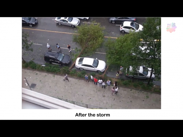 IMG_3681~photo.PNG IMG_3681~photo.PNG