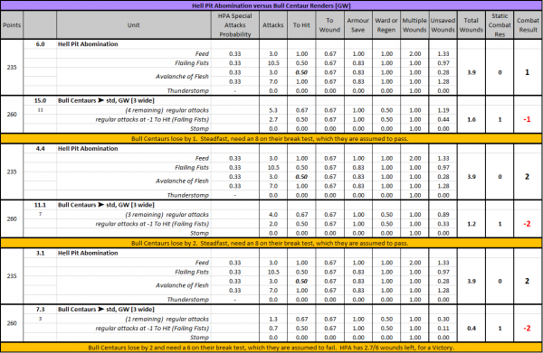 upload_2021-9-13_20-28-40.png