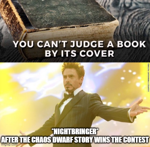 5mrtud.jpg 5mrtud.jpg