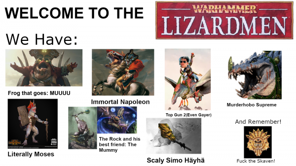 Welcome_to_the_Lizardmen.png