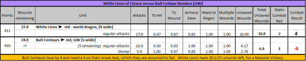 upload_2021-9-14_12-34-45.png