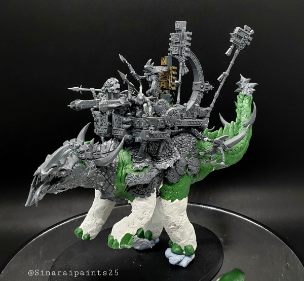 20210915_130448.jpg 20210915_130448.jpg