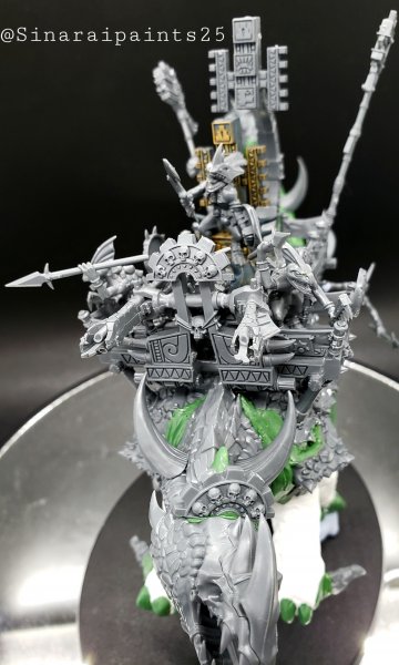 20210915_132537.jpg 20210915_132537.jpg