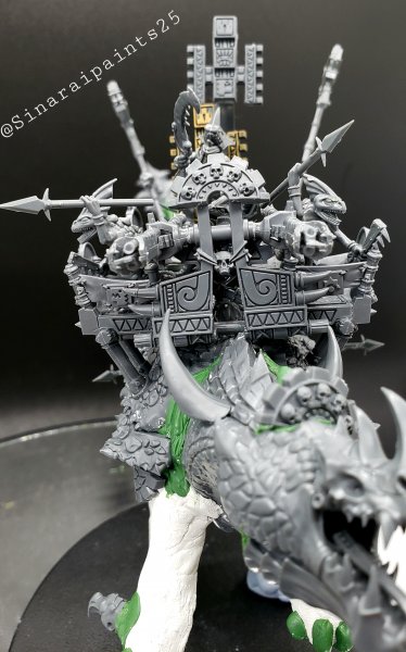 20210915_132731.jpg 20210915_132731.jpg