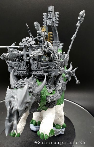 20210915_132826.jpg 20210915_132826.jpg