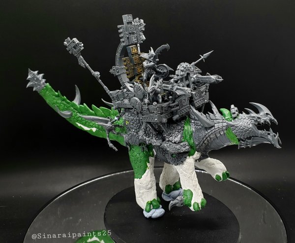 20210915_130350.jpg 20210915_130350.jpg