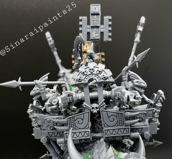 IMG_20210915_135632_245.jpg IMG_20210915_135632_245.jpg