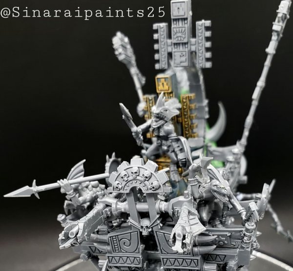 IMG_20210915_135632_240.jpg IMG_20210915_135632_240.jpg