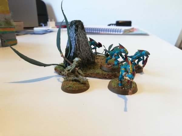 IMG_20210916_095325.jpg IMG_20210916_095325.jpg