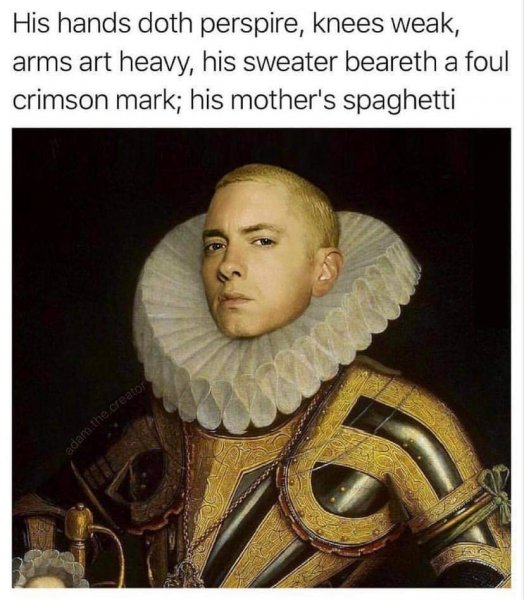 224396121_3002586526645803_2583999716933786545_n.jpg 224396121_3002586526645803_2583999716933786545_n.jpg