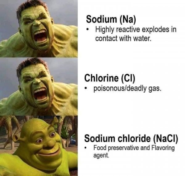 216595867_2990930507811405_3763315786025831838_n.jpg 216595867_2990930507811405_3763315786025831838_n.jpg