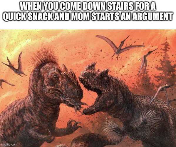 C4B98A42-39DA-4B42-870D-C77156A209CF.jpeg C4B98A42-39DA-4B42-870D-C77156A209CF.jpeg