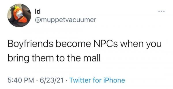 216524079_2990922797812176_3538306368064251677_n.jpg 216524079_2990922797812176_3538306368064251677_n.jpg