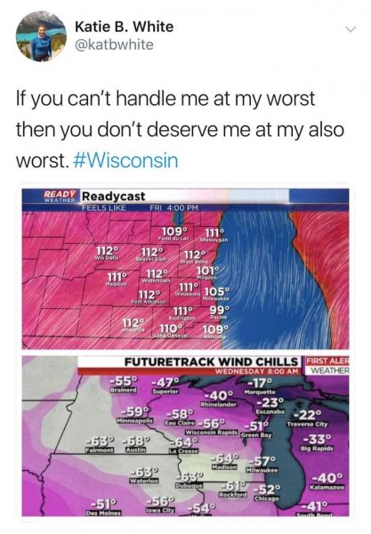 219169748_2999388323632290_5520191712751458568_n.jpg 219169748_2999388323632290_5520191712751458568_n.jpg