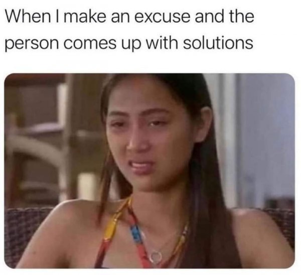 217741742_2999387666965689_7861773463856726044_n.jpg 217741742_2999387666965689_7861773463856726044_n.jpg