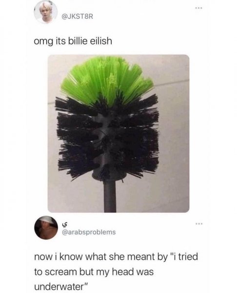 221238937_2999674923603630_2117232550960182595_n.jpg 221238937_2999674923603630_2117232550960182595_n.jpg