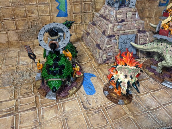 PXL_20210917_015727941.jpg PXL_20210917_015727941.jpg