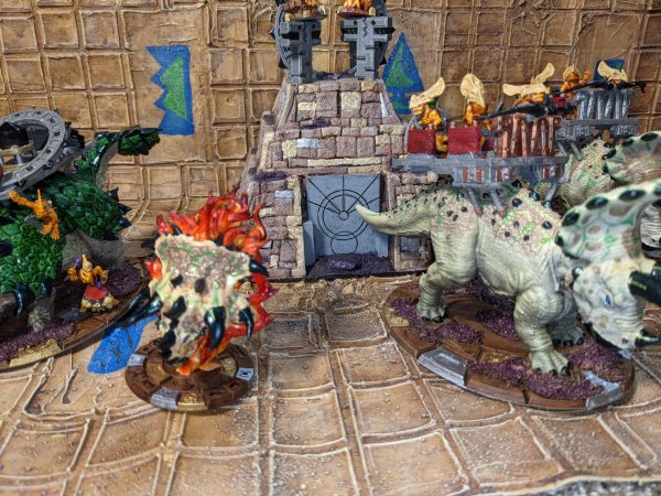 PXL_20210917_015736920.jpg PXL_20210917_015736920.jpg