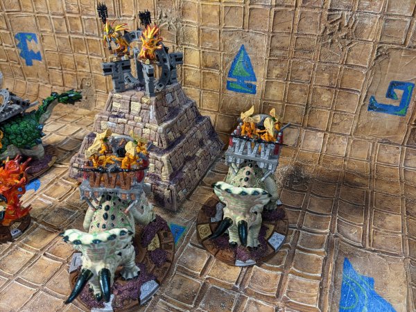 PXL_20210917_015753056.jpg PXL_20210917_015753056.jpg