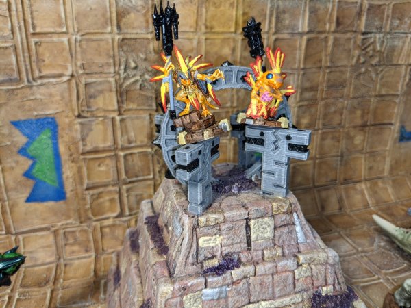 PXL_20210917_015800897.jpg PXL_20210917_015800897.jpg