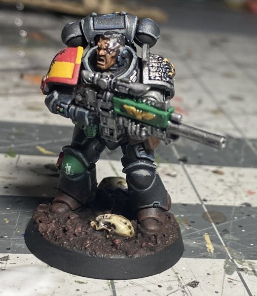 warden20210917_deathwatch WIP.jpg